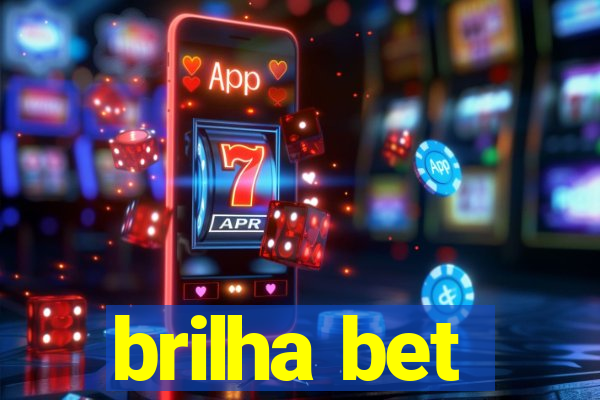 brilha bet